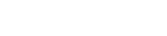 Il Principe