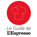 le-guide-dell-espresso