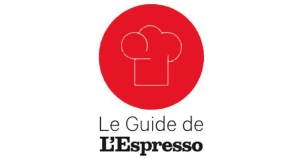 le-guide-dell-espresso