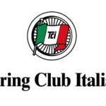 touring-italia