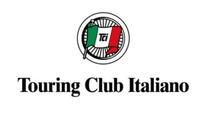 touring-italia