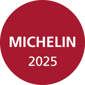MICHELIN 2025_Selected_E-label