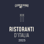 GAMBERO-ROSSO-2025