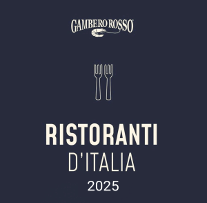 GAMBERO-ROSSO-2025