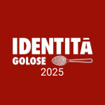 Identità-Golose-2025.jpg