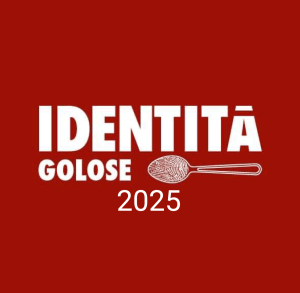 Identità-Golose-2025.jpg
