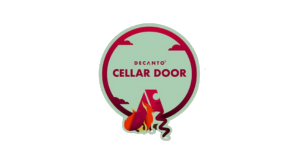 CELLAR DOOR