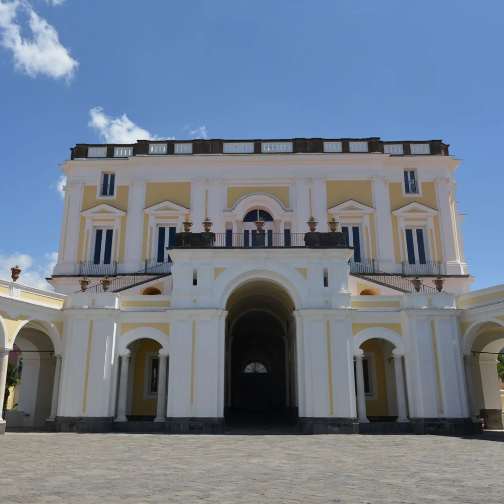 capolieto
