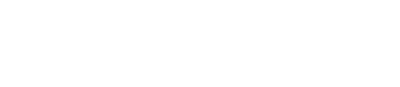 logo-il-principe-wimage