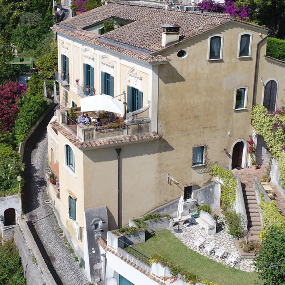 palazzo-suriano