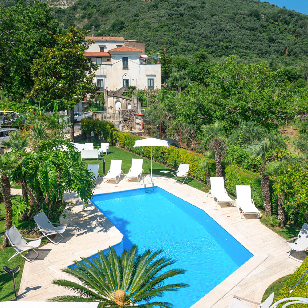 villa-graziosa